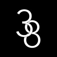 38 Properties logo - Similar company to Nimble Project And Development Services