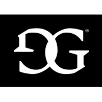 Greycloud Resolutions Group logo - Similar company to Optimum Solutions Ltd