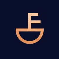 Dutchman's Flat logo - Similar company to Malibu Community Collective