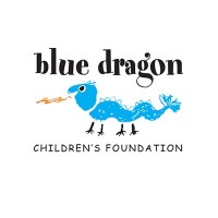 Blue Dragon Germany e.V. logo - Similar company to Oblik3D