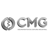 CMG - Carvalho, Mendes & Garcia, Lda logo - Similar company to Tratave S.A.
