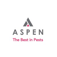 ASPEN logo - Similar company to Voulgarakis Georgios Pc
