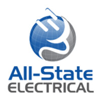 All-State Electrical logo - Similar company to The 1St Practice