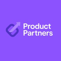 Product Partners (formerly TAAS) logo - Similar company to Taas Partners