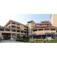 AHA ITC UKM Medical Centre logo - Similar company to Acls-Algorithms.Com | Learn & Master Acls/Pals