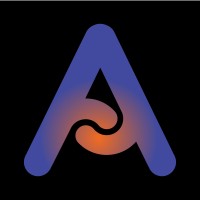 Achieve Career logo - Similar company to Quantum Talent