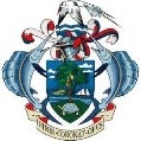 Seychelles Ministry of Finance, Trade, Investment and Economic Planning logo - Similar company to Digital Voice Processing