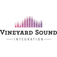 Vineyard Sound Integration logo - Similar company to Parasol