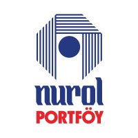 Nurol Portföy Yönetimi A.Ş. logo - Similar company to Turkey Business Network