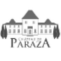 Chateau de Paraza logo - Similar company to Sci Sarl