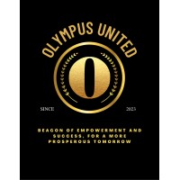 Olympus United Llc