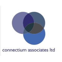 Connectium (MEP) Associates Ltd logo - Similar company to Blocktech Mep