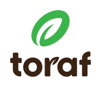 Przedsiębiorstwo Nasienne TORAF sp. z o.o. logo - Similar company to Diolsem