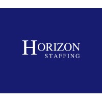 Horizon Staffing Savannah logo - Similar company to Bain Staffing