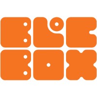 Blocbox_Officiel logo - Similar company to Artimeca
