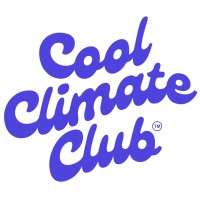 Cool Climate Club logo - Similar company to Bonfire Digital Org