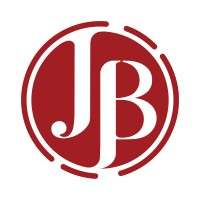 JB logo - Similar company to Linux Laboratories Private Limited