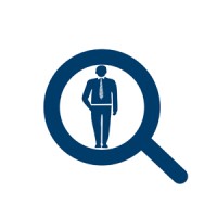 Gaiety Hire logo - Similar company to Gaiety Hire