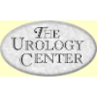 Urology Center