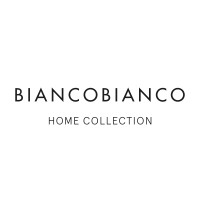 BIANCOBIANCO logo - Similar company to Ddm Branding