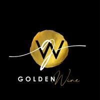 Golden Wine srl logo - Similar company to Golden Wines Inc.