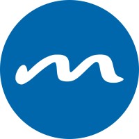 Monso Water logo - Similar company to Star Cold