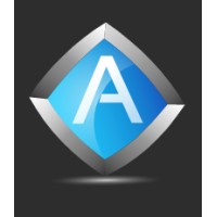 Asotech Otomasyon logo - Similar company to Sbc Otomasyon Sistemleri San. Ve Tic. A.Ş.
