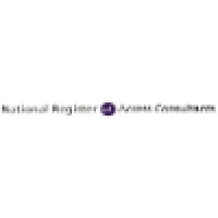National Register of Access Consultants logo - Similar company to Cae - Centre For Accessible Environments