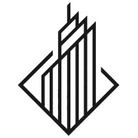 Rendercity logo - Similar company to Surrend3R