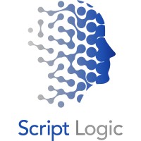 Script Logic WC logo - Similar company to Scriptlogic