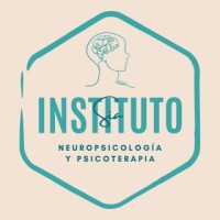 Instituto Sia logo - Similar company to Inmofocus