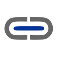 Meet Capital logo - Similar company to Avedian