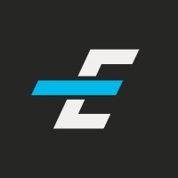 ESR-TEC GmbH logo - Similar company to Planb Express Und Logistics