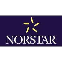 Norstar Development USA, L.P. logo - Similar company to 2Nd Wave Development