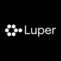 Luper Technologies logo - Similar company to Ópticas Y Audiología Luper