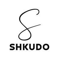 Shkudo logo - Similar company to Lumatics Technologies Ag