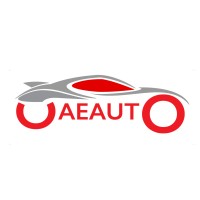 UAEAUTO logo - Similar company to Uae Automotive