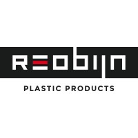 Reobijn® logo - Similar company to Promatrix