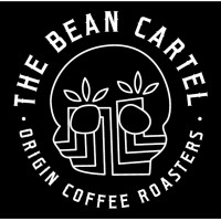 The Bean Cartel logo - Similar company to Constructamesh