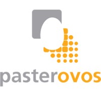 Pasterovos Industria E Comercio Ltda