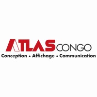ATLAS CONGO logo - Similar company to Smgc Braiders
