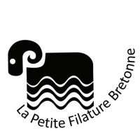 La Petite Filature Bretonne logo - Similar company to Eldom