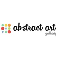 Abstract Art Gallery