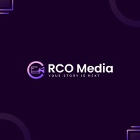 RCO media logo - Similar company to S-4 Die Personalagentur