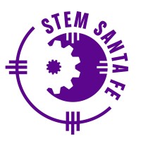 STEM Santa Fe logo - Similar company to Zaretsky Wellness