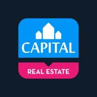 UAB Capital Real Estate logo - Similar company to Sts Capital