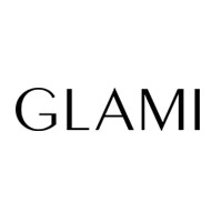 Glami.ro logo - Similar company to Epantofi