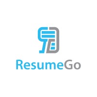 ResumeGo logo - Similar company to Next Level Capacitación