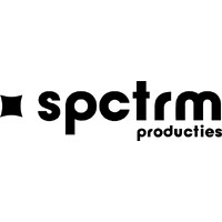 Spctrm Producties logo - Similar company to Hagenaar Group