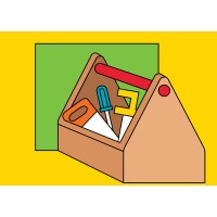 Toolbox Project